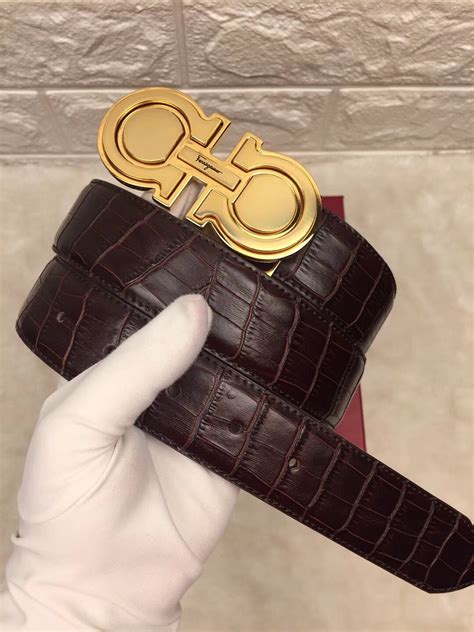 buy cheap ferragamo belt|cheap ferragamo belt for sale.